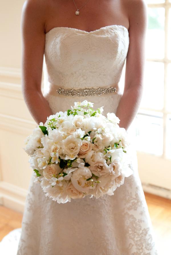 Portfolio image for Sayles Livingston Design