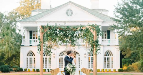 Portfolio image for Aaron and Jillian Photography