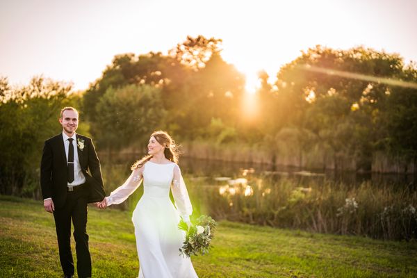 Portfolio image for Sunset Blue Productions