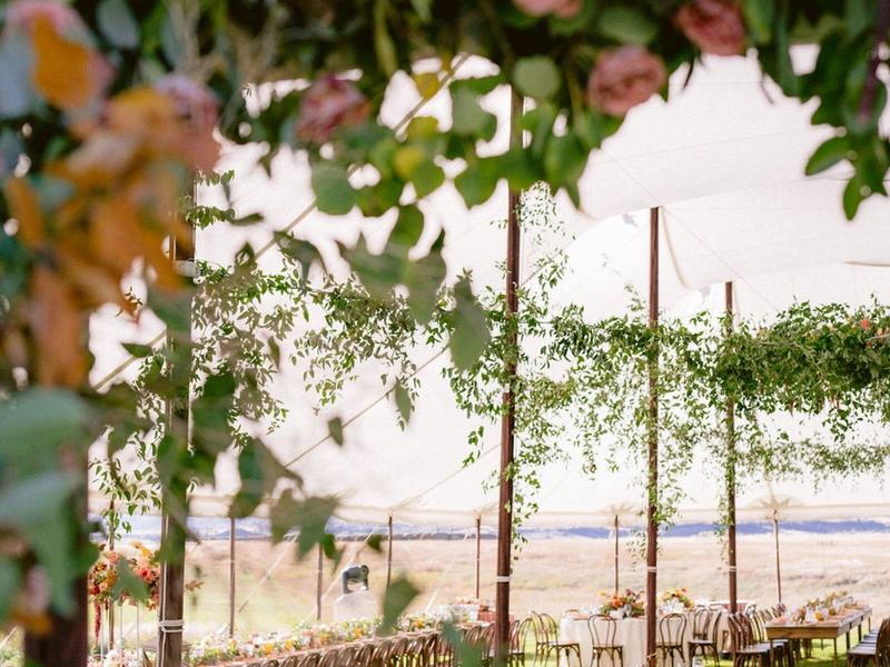 Contessa Catering