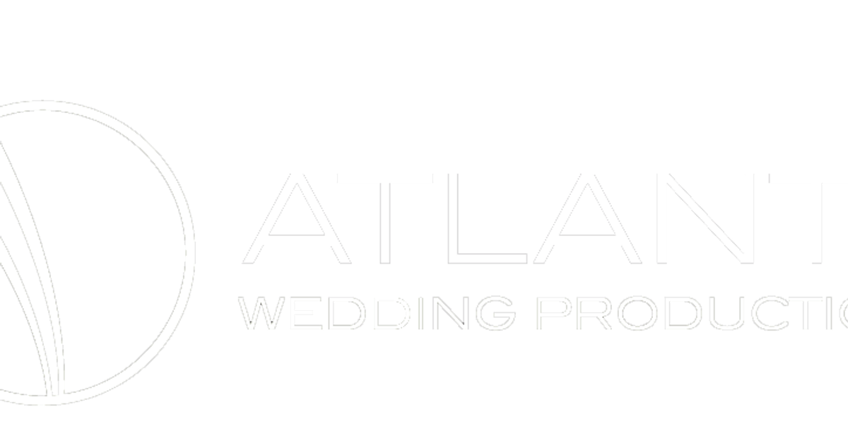 Atlanta Wedding Productions