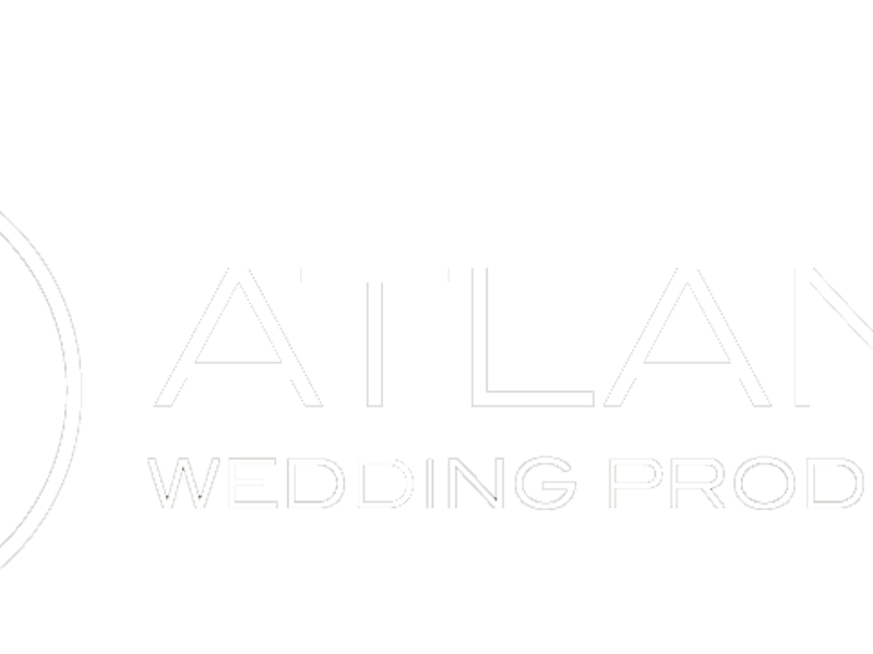 Atlanta Wedding Productions