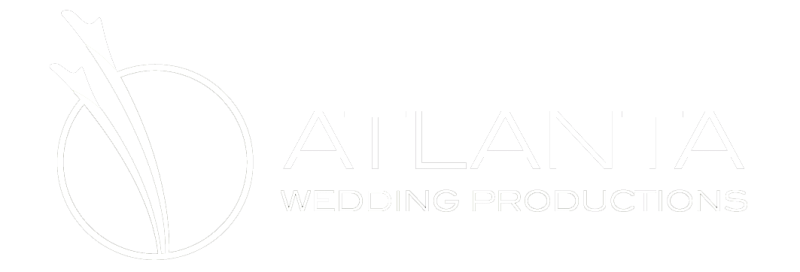 Atlanta Wedding Productions