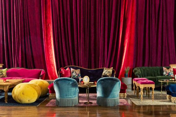 Portfolio image for Distressed Rentals
