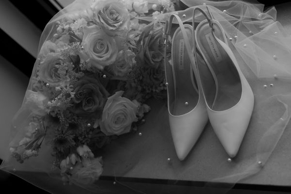 Gallery image for The Veranda by Meadow Barn Wedding Venue