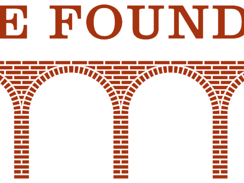 The Foundry