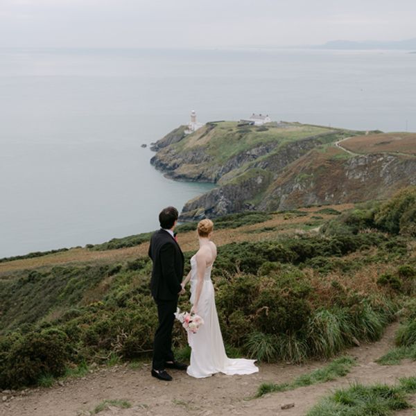Gallery image for Lena Freitag Weddings