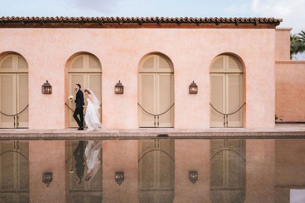 Portfolio image for Joy and Ben Photography