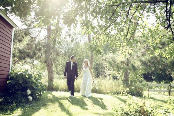 Gallery image for Camrose Hill Flower Studio & Farm