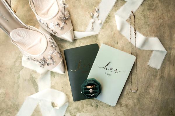 Portfolio image for Lux Event Solutions