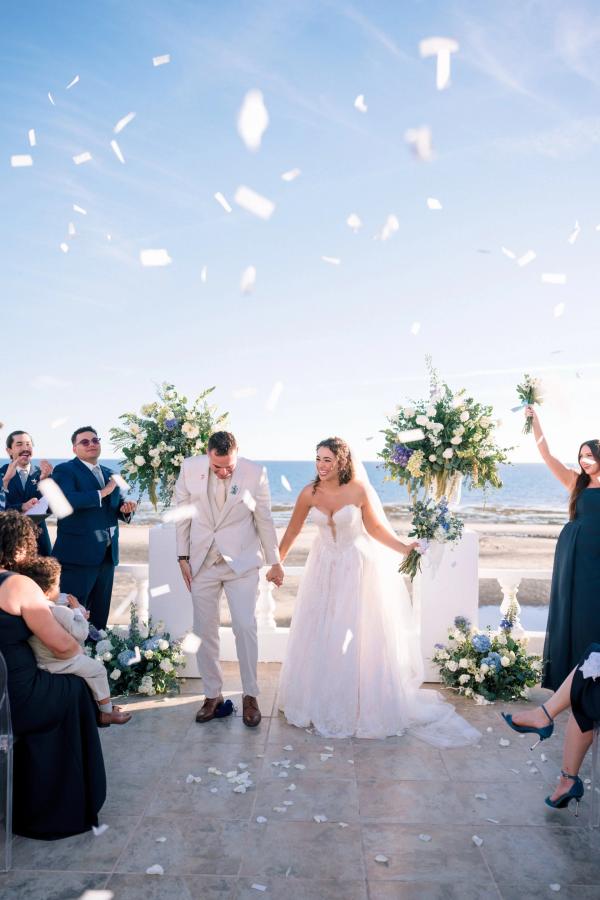 Portfolio image for Justine Grace Photo & Film