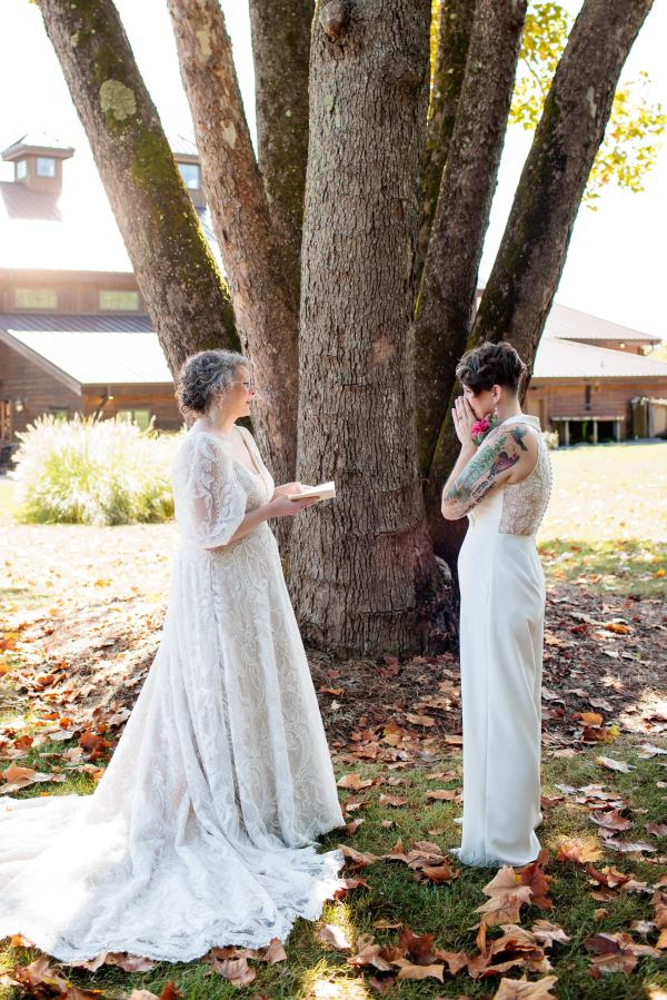 Portfolio image for Erin Lee Allender Photography