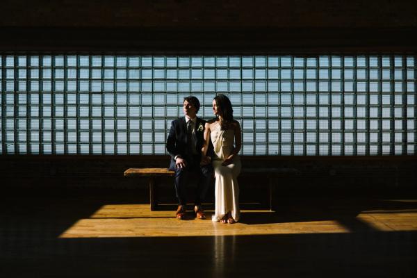 Portfolio image for Michael & Kristin Photo + Video