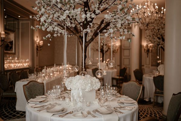 Gallery image for The Savoy