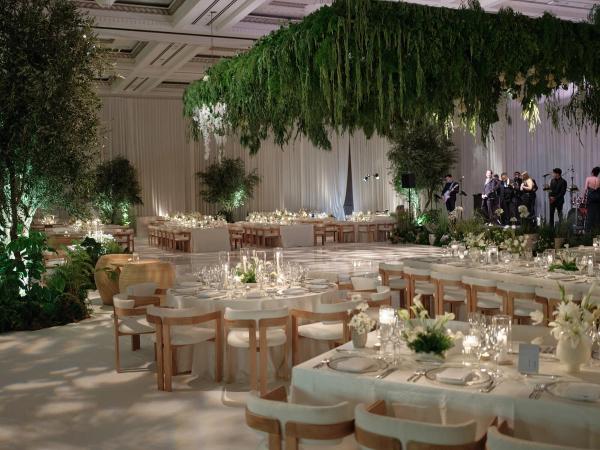 Gallery image for Ritz-Carlton Bacara, Santa Barbara