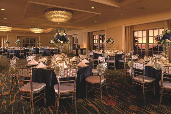 Portfolio image for The Ritz-Carlton, Naples