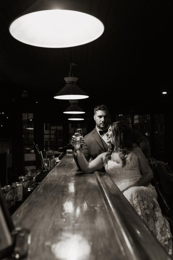 Portfolio image for Val Bozzi Photography
