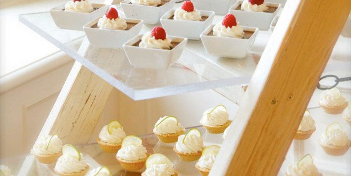 Utah Celebrations Catering