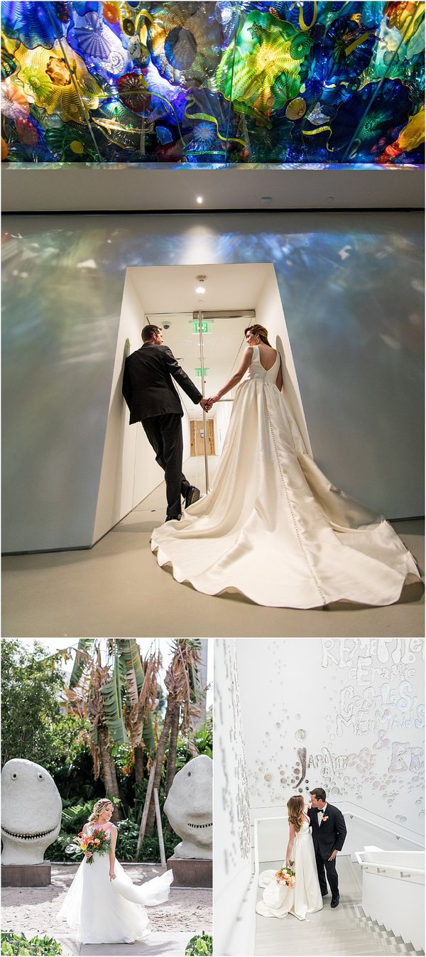Gallery image for Norton Museum of Art
