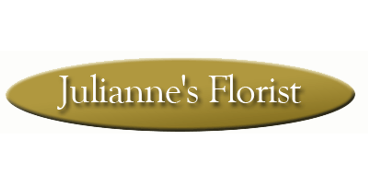 Julianne's Florist