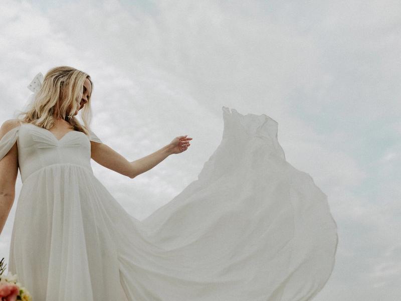 Emily Burgio Photography