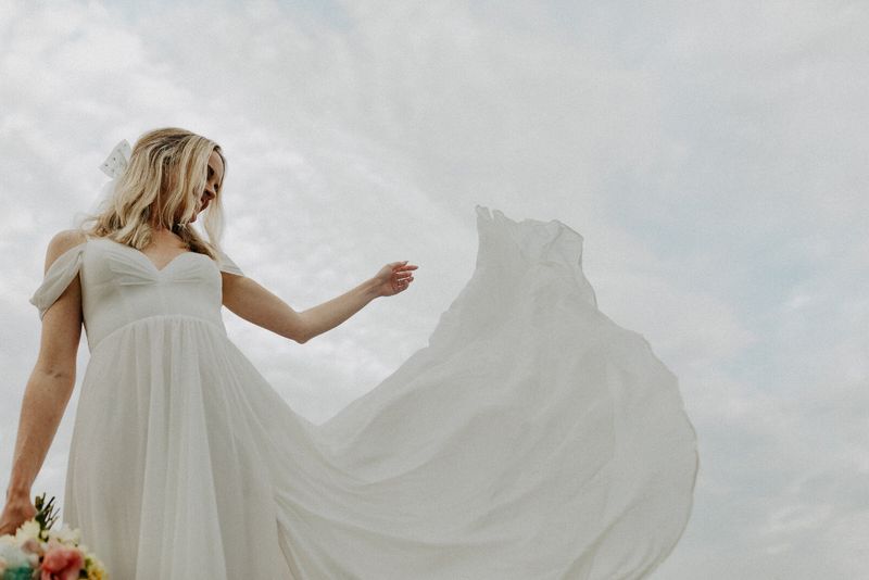 Emily Burgio Photography