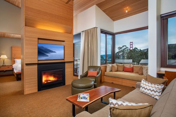 Gallery image for Cavallo Point