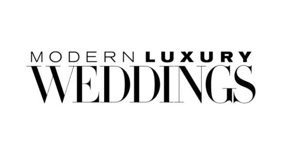 Portfolio image for Brilliant Event Planning