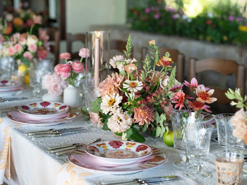 Imagine Weddings and Special Events