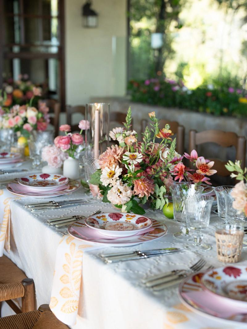 Imagine Weddings and Special Events