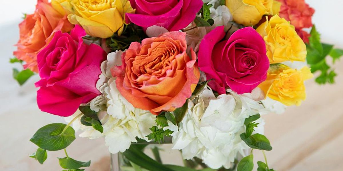 Tobler's Flowers
