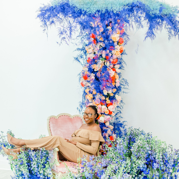 Gallery image for Event Design by BE