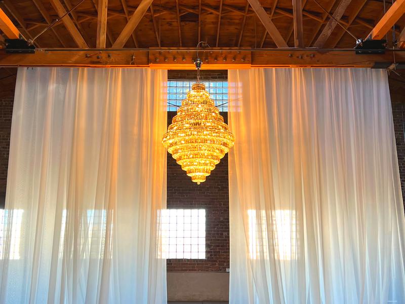 Warehouse215