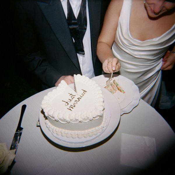 Portfolio image for Lisa Dupar Catering
