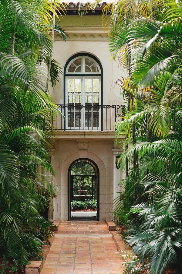 Gallery image for Villa Woodbine