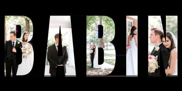 Portfolio image for Greater Joy Photography