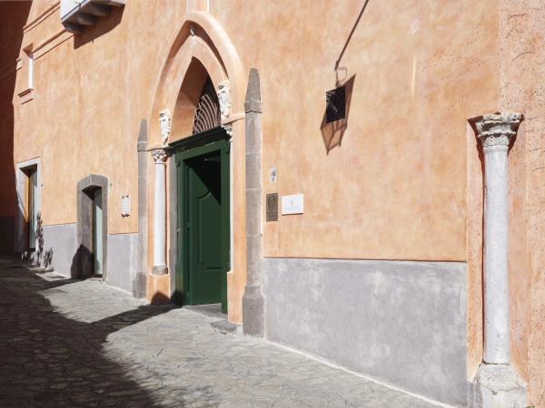 Gallery image for Palazzo Avino