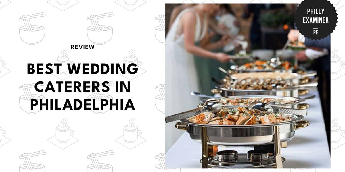 Village Catering