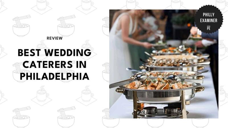 Village Catering