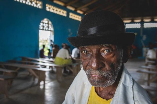 Portfolio image for Your Story Photography