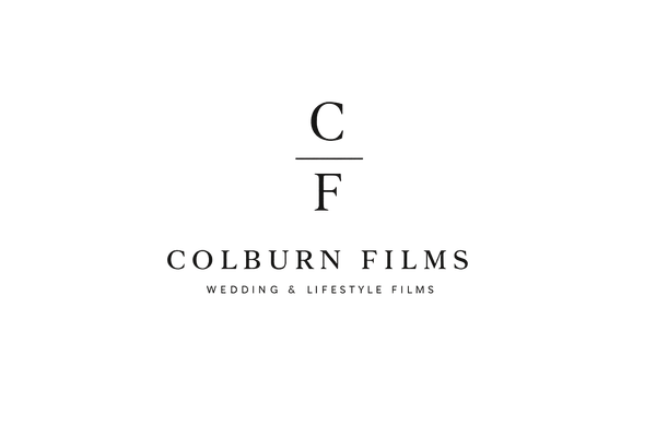 Portfolio image for Colburn Films