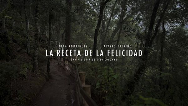 Gallery image for Hotel Xcaret Mexico