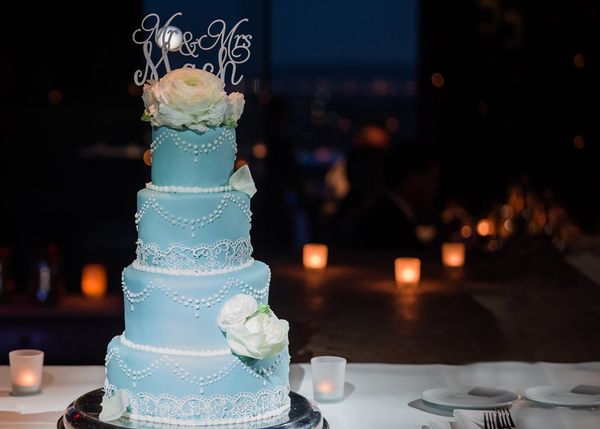 Portfolio image for Lovelee Photos