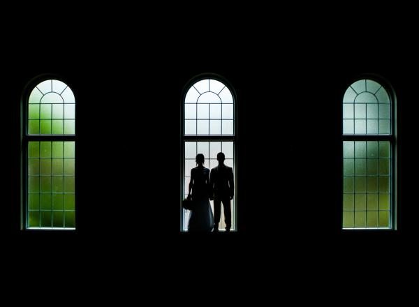 Portfolio image for Legacy Union Photo Co