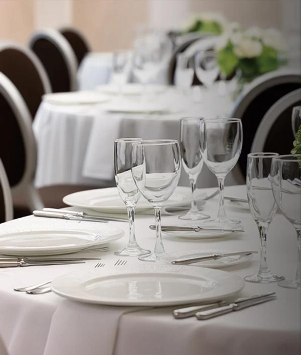 Portfolio image for The H Hotel