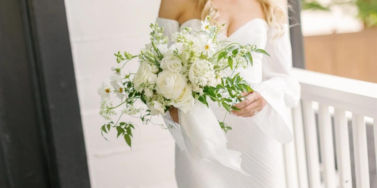 Beautiful Things Floral & Design