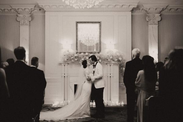 Portfolio image for Big Day Events