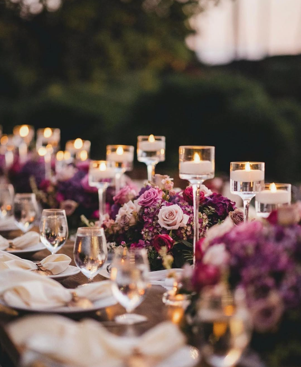 Portfolio image for Asa Flowers