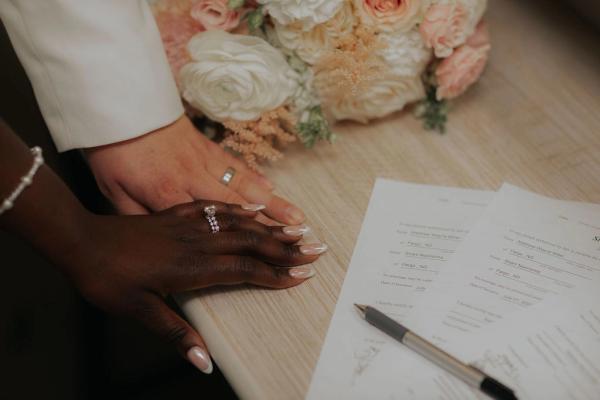 Gallery image for The Pines Weddings & Events