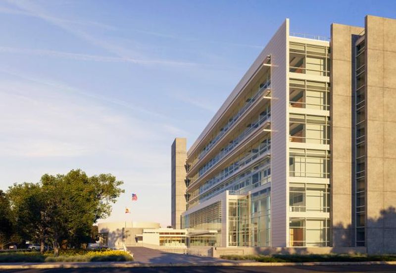 Superior Court of Sonoma